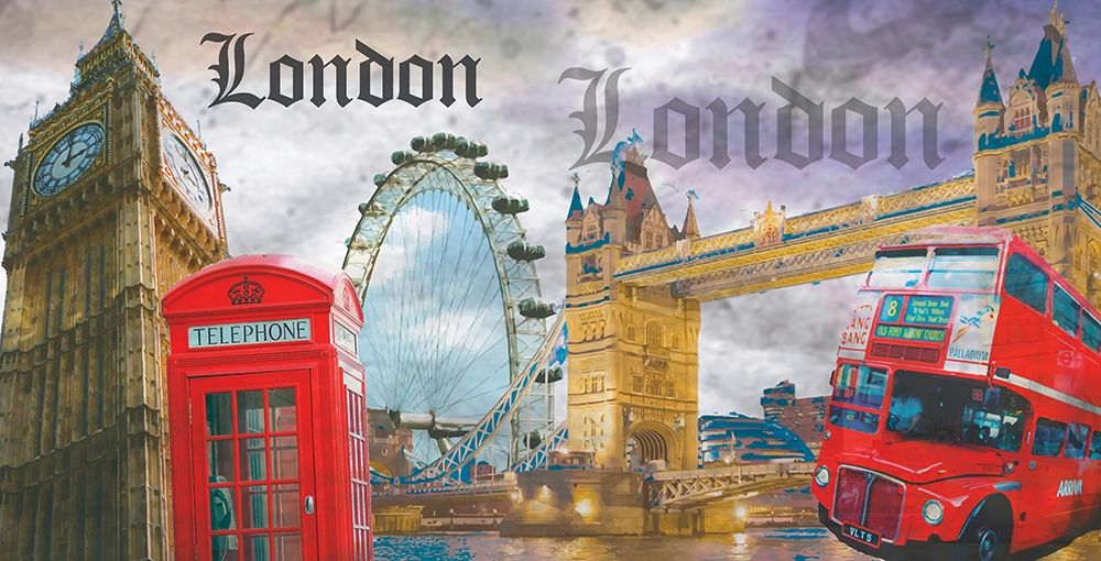 Similar wall art painting: 242648