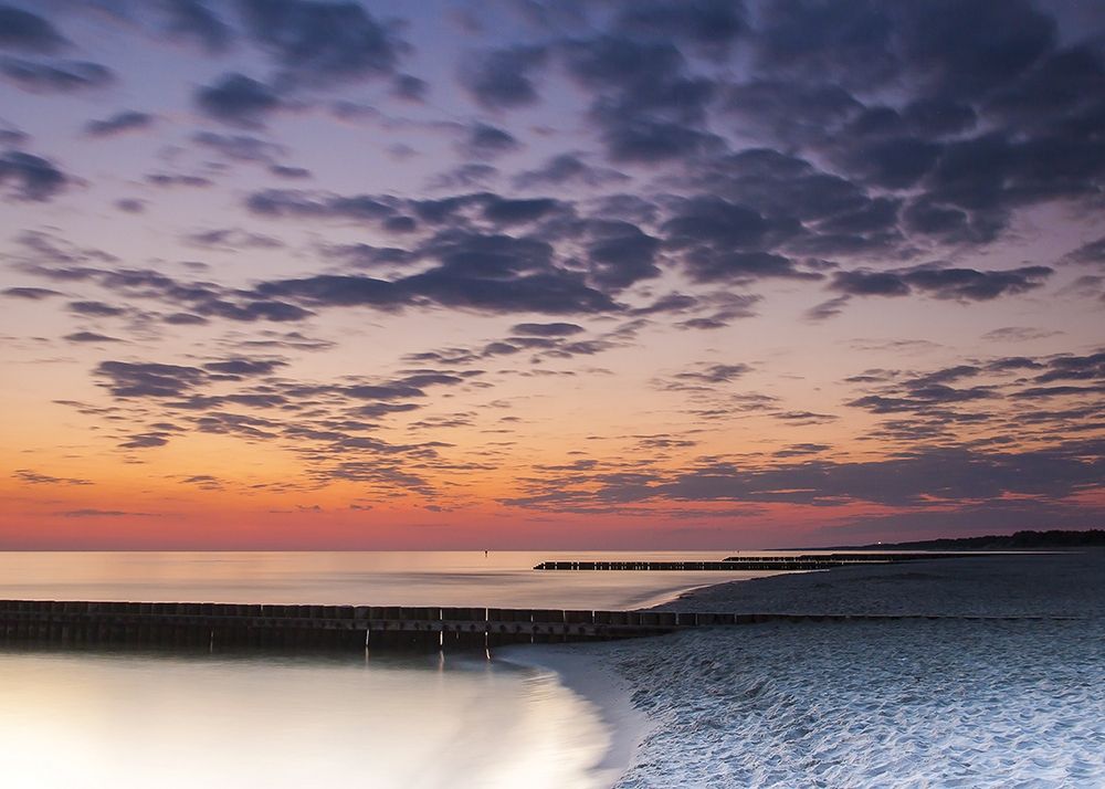 Similar wall art painting: 307248