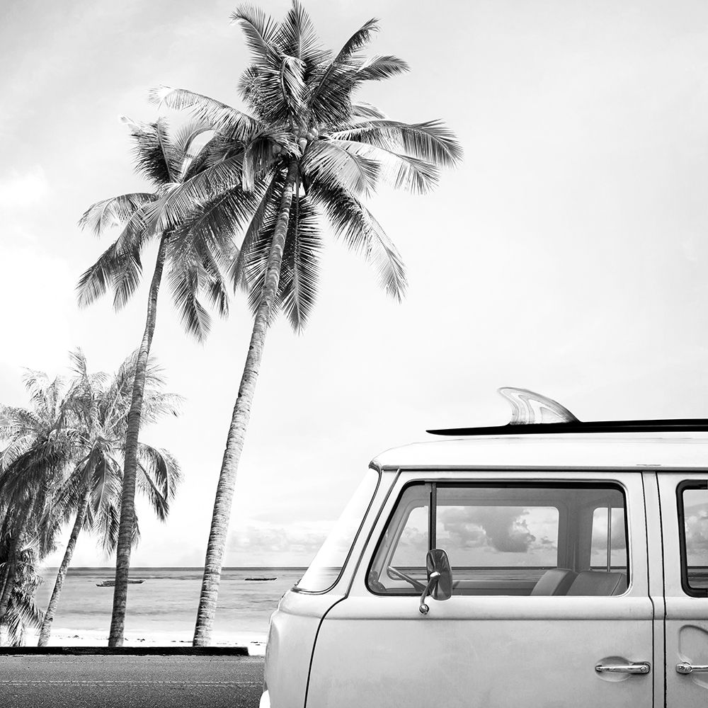 Similar wall art painting: 548017