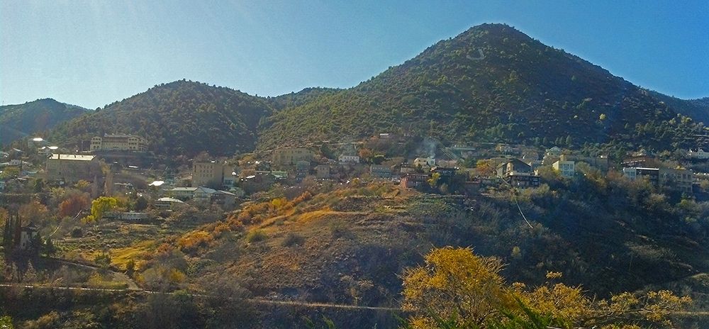 Similar wall art painting: 260555