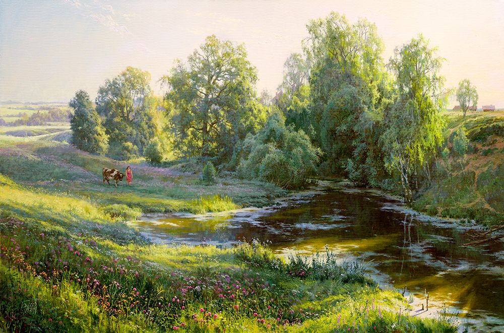 Similar wall art painting: 255688