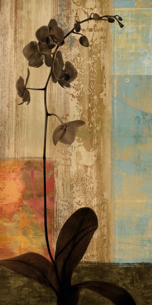 Art Print: Numinous I