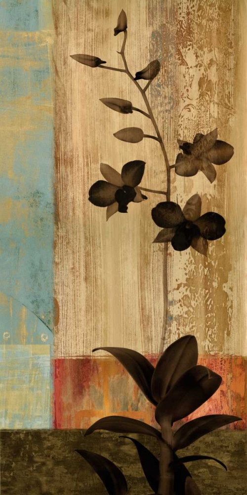 Art Print: Numinous II