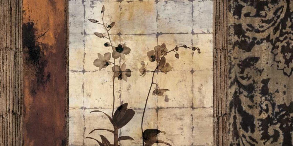 Similar wall art painting: 315680