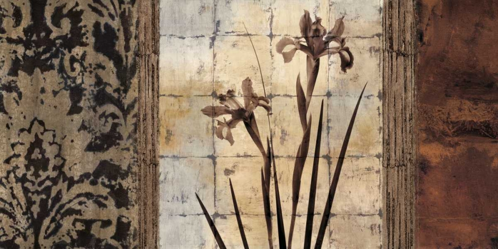 Similar wall art painting: 315681