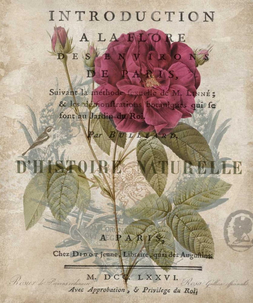 Similar wall art painting: 315863