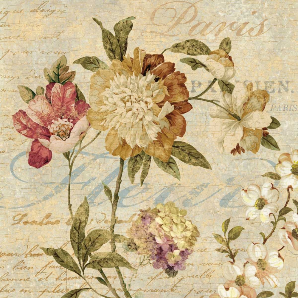 Similar wall art painting: 315866