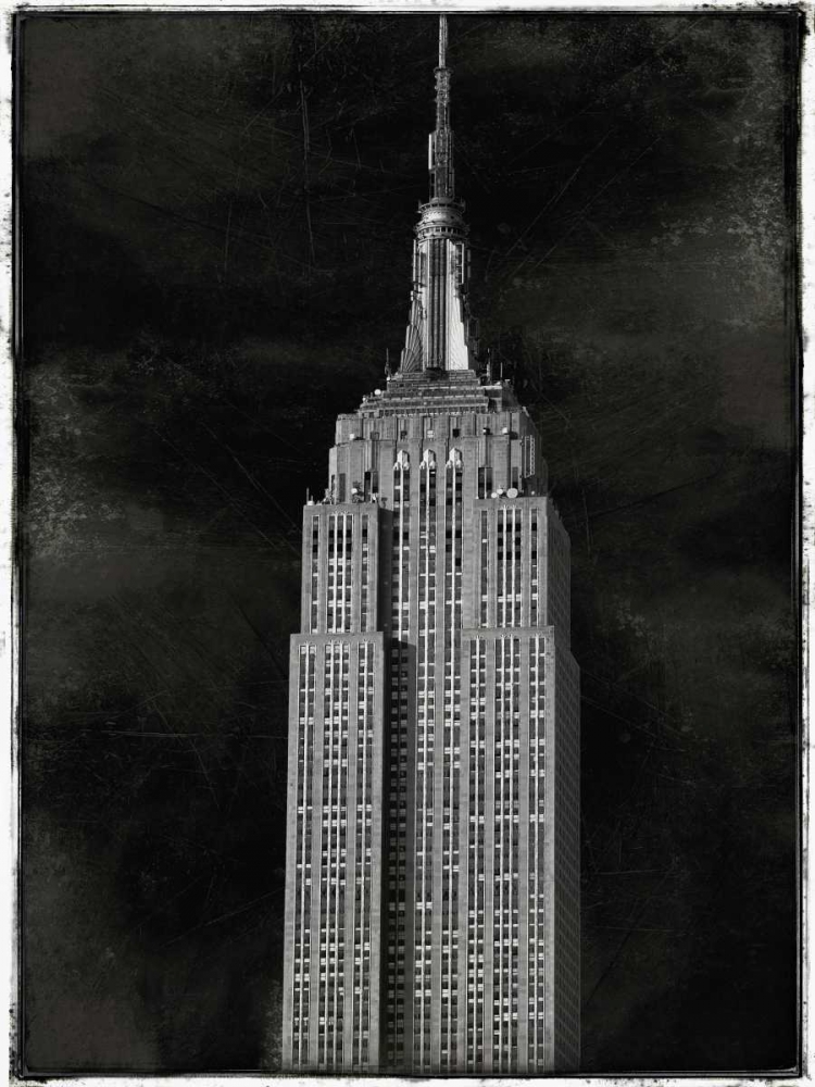 Similar wall art painting: 314779