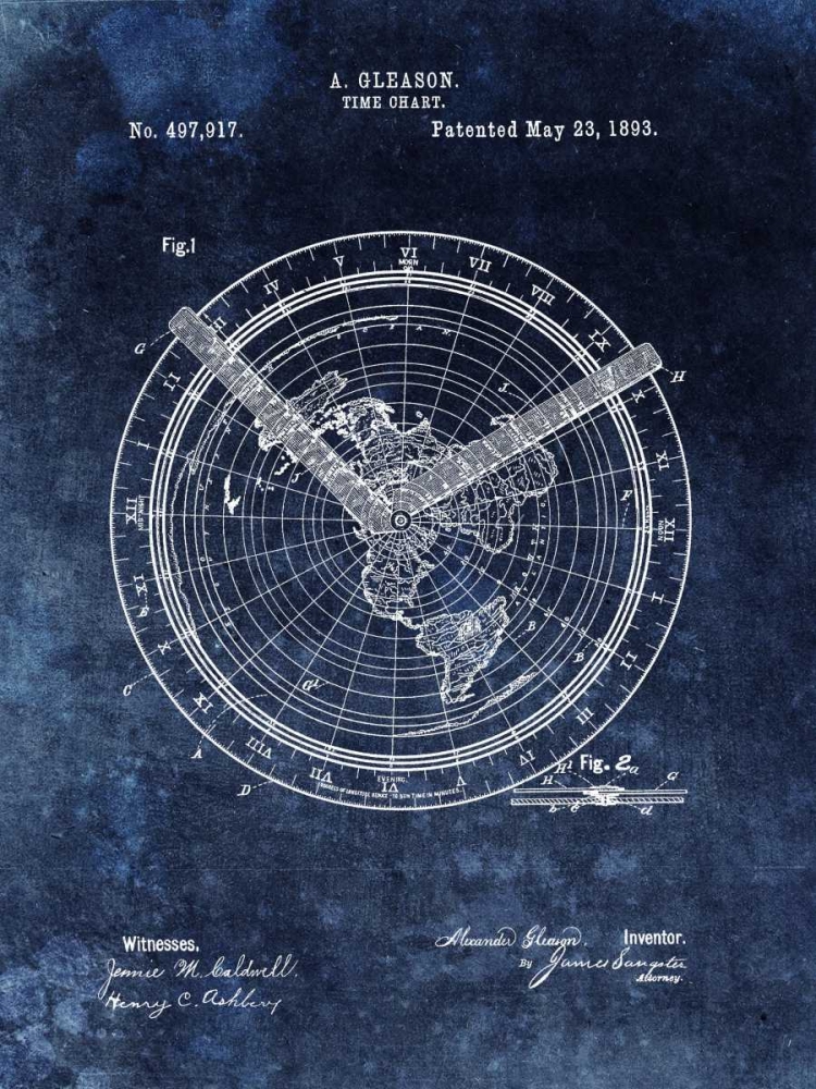 Similar wall art painting: 318149