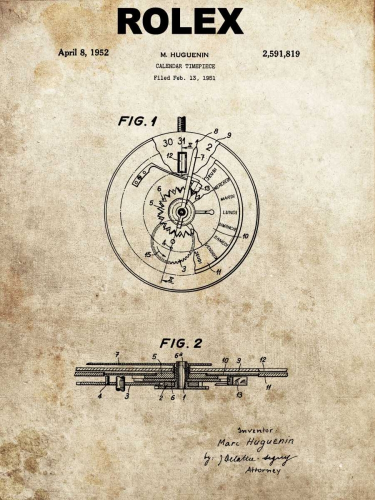 Similar wall art painting: 318150