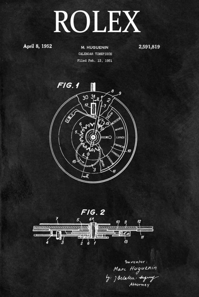 Similar wall art painting: 318154