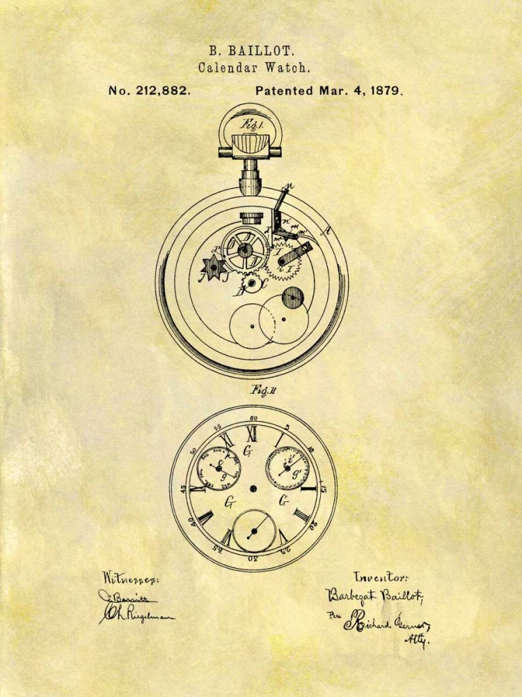 Similar wall art painting: 318169