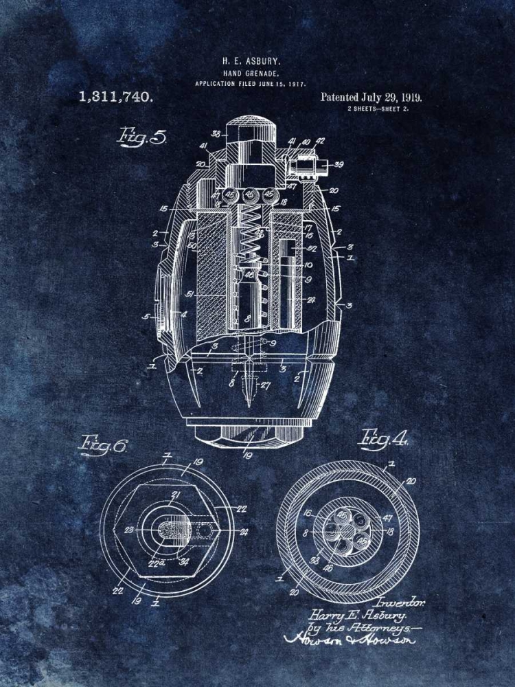 Similar wall art painting: 318174