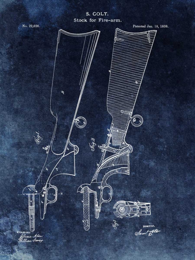 Similar wall art painting: 318189