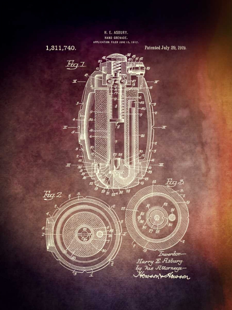 Similar wall art painting: 318209