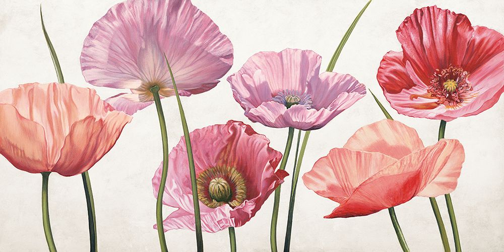 Similar wall art painting: 537566