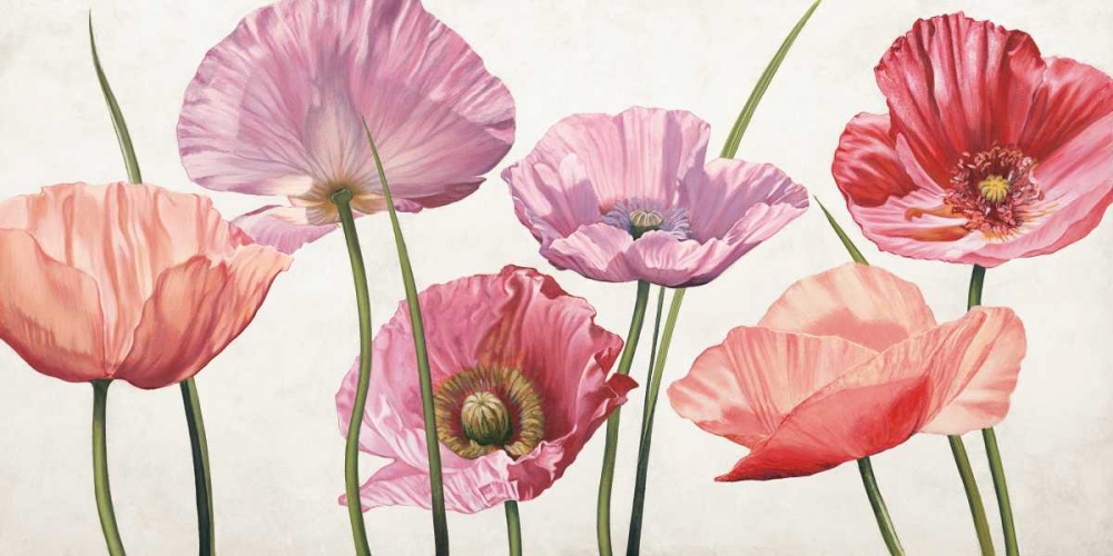 Similar wall art painting: 316036