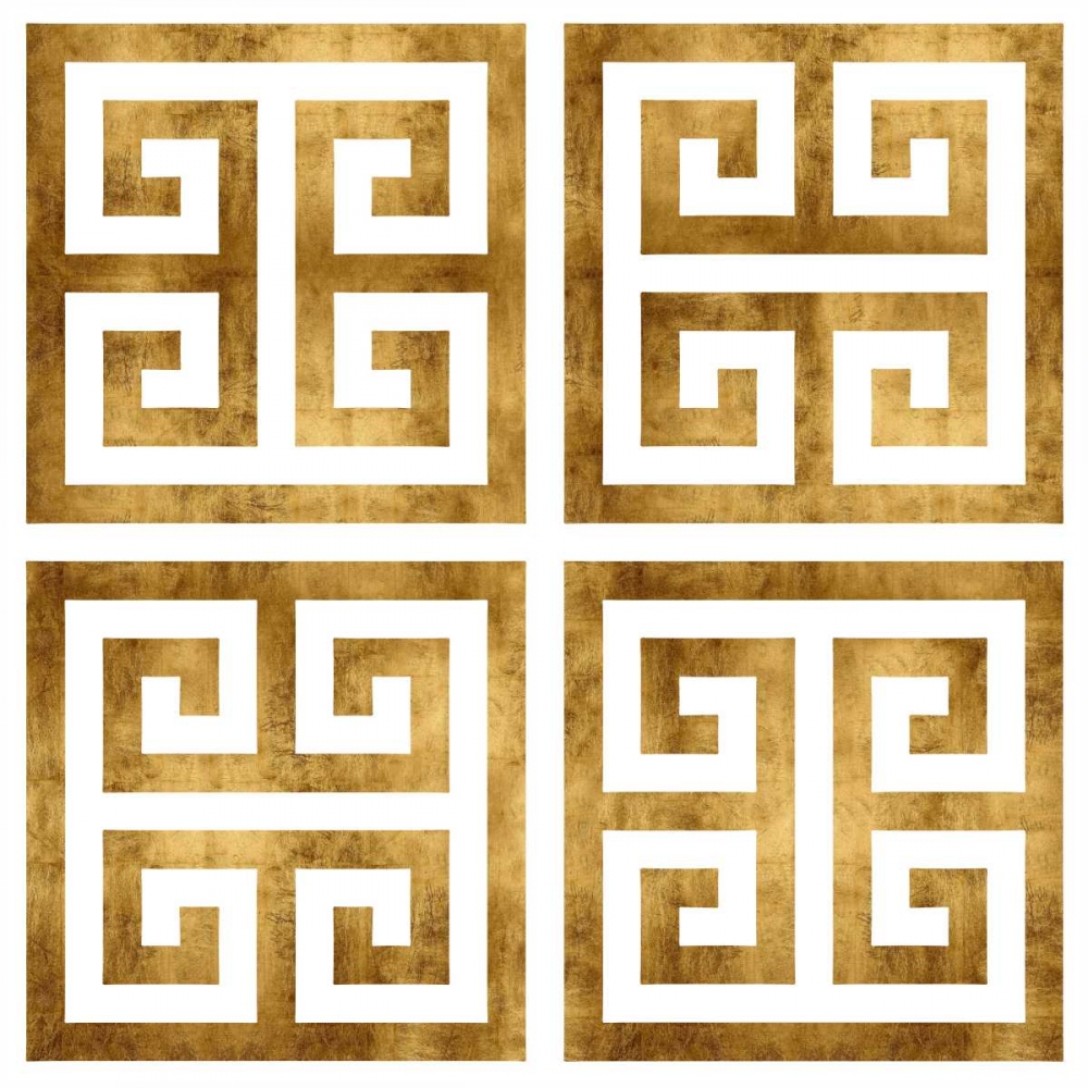 Similar wall art painting: 315226