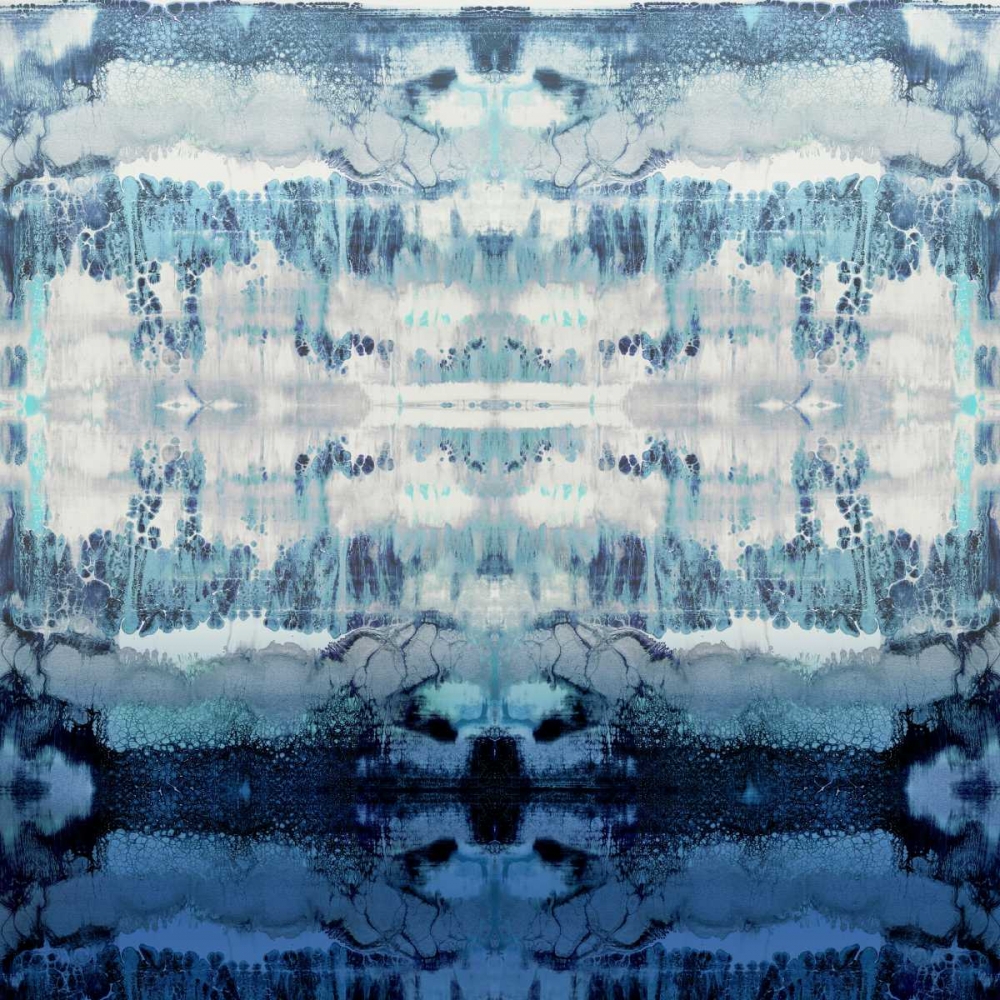 Similar wall art painting: 317216