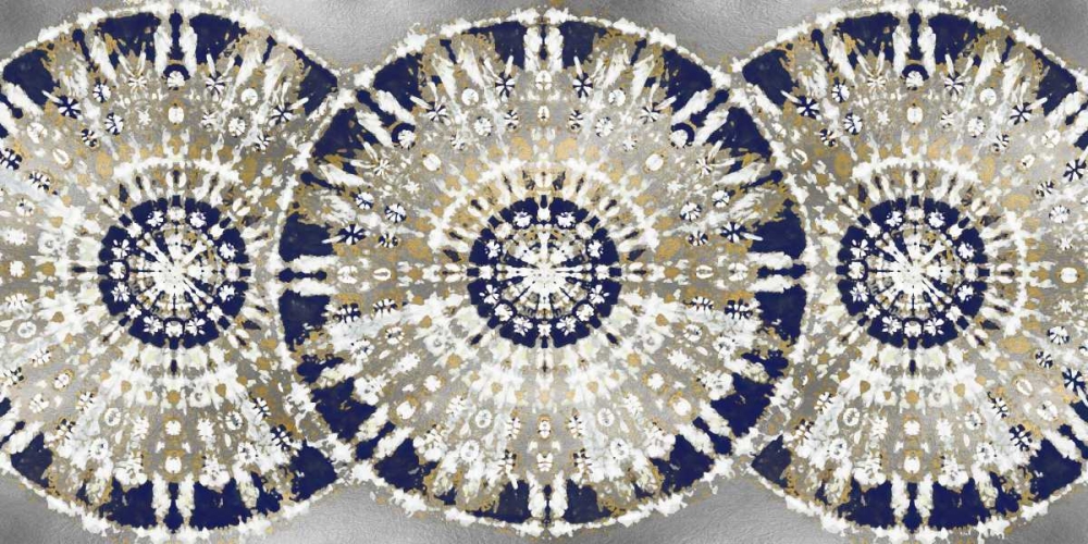 Art Print: In Balance II