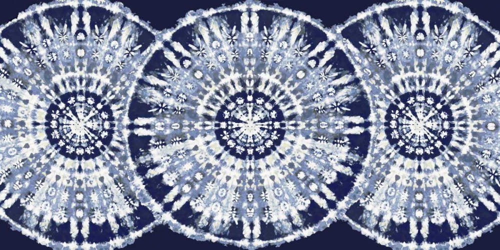 Art Print: In Balance IV