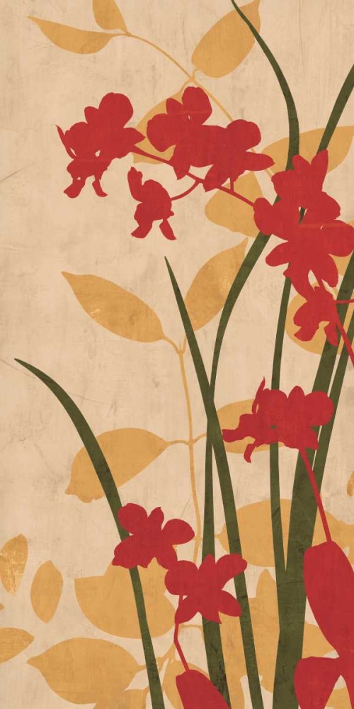 Similar wall art painting: 315971