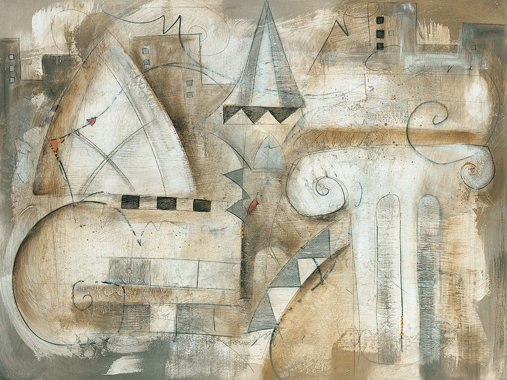 Wall Art Painting id:537078, Name: Alba, Artist: Waugh, Eric