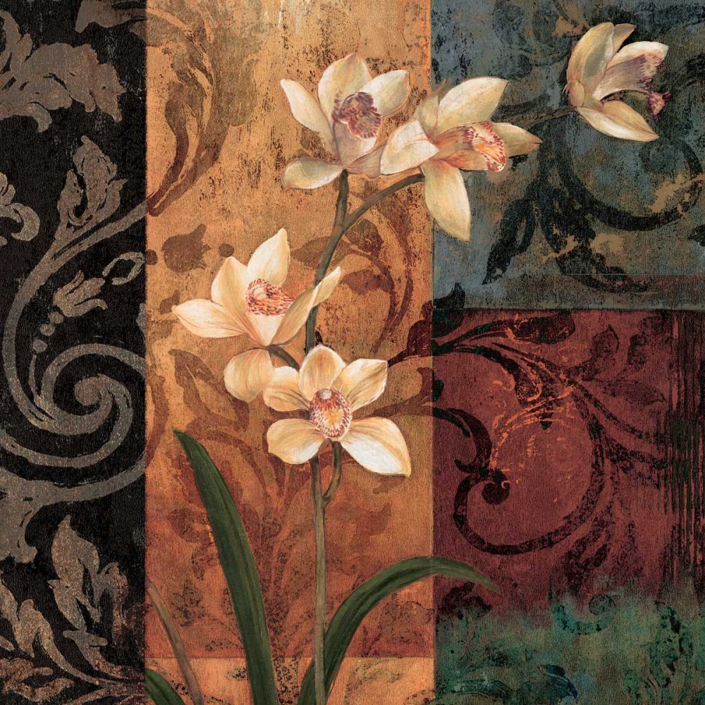 Similar wall art painting: 316310