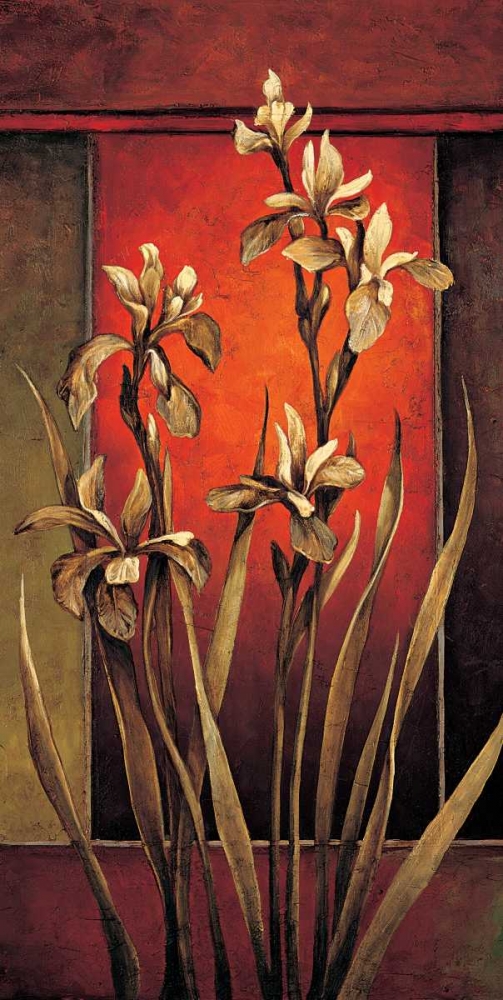 Similar wall art painting: 316311