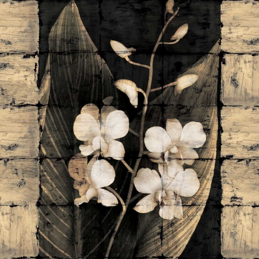 Similar wall art painting: 316348