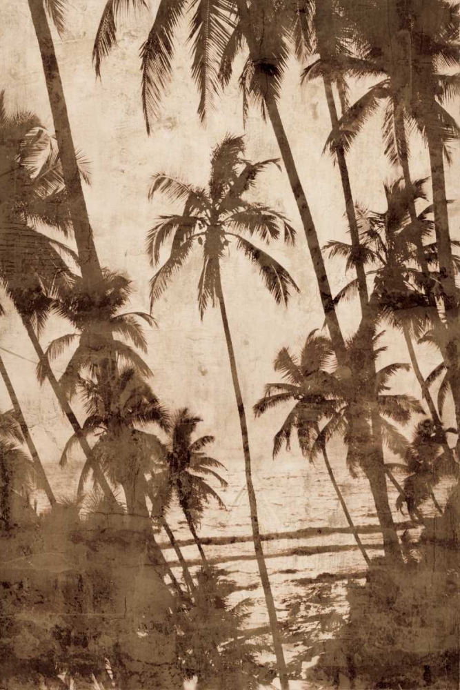 Similar wall art painting: 316365