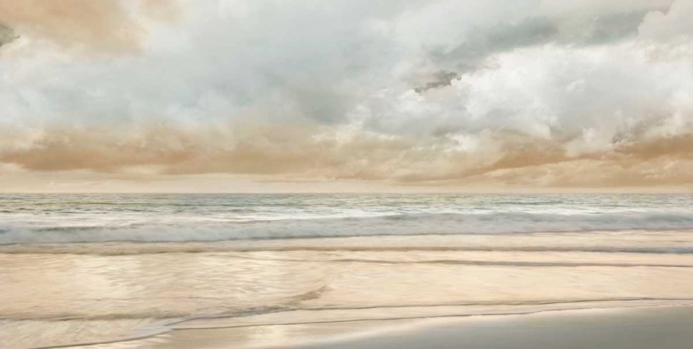 Wall Art Painting id:316398, Name: Ocean Tide, Artist: Seba, John