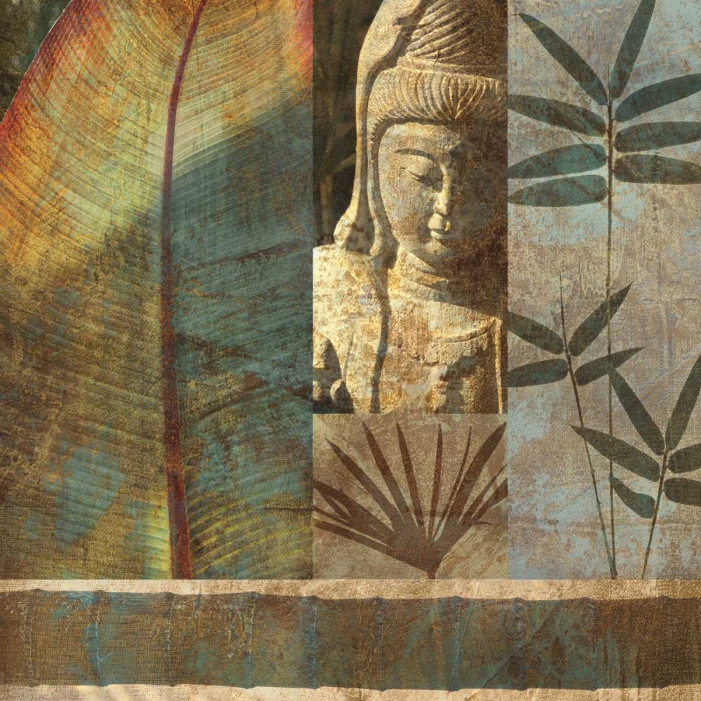 Similar wall art painting: 316412