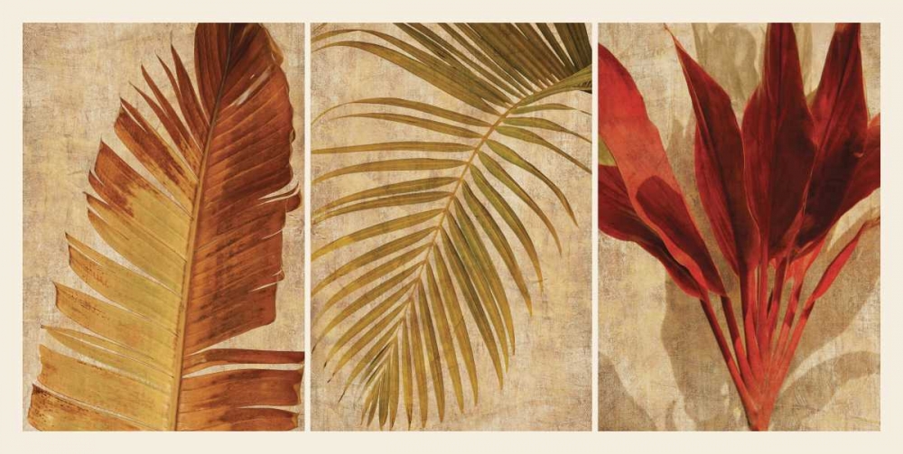 Similar wall art painting: 316429