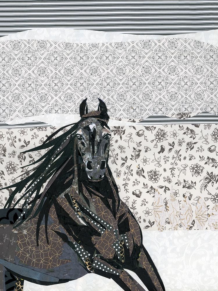 Wall Art Painting id:392044, Name: Sojourner Truth, Artist: McGee, Jenny