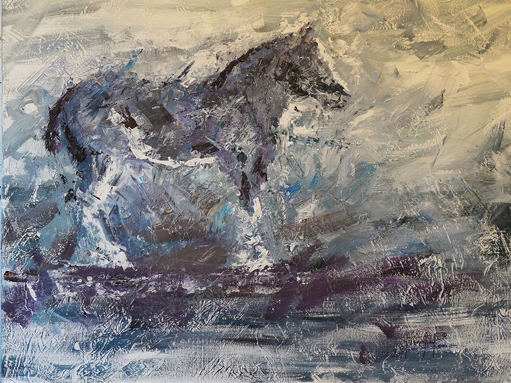 Similar wall art painting: 320766