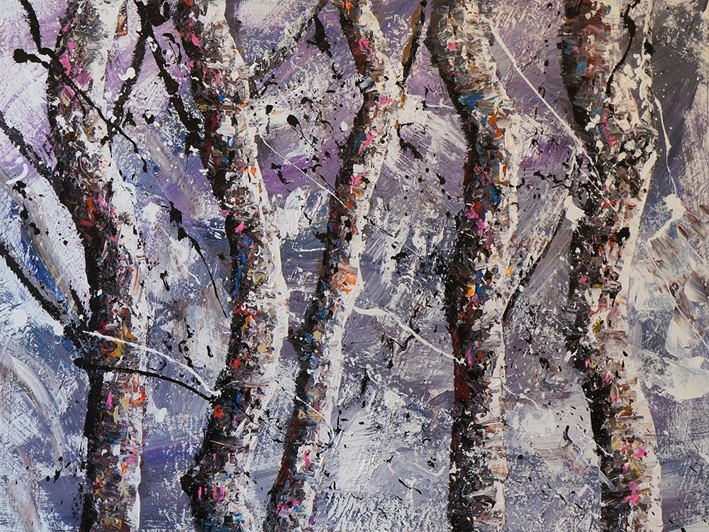 Similar wall art painting: 320768