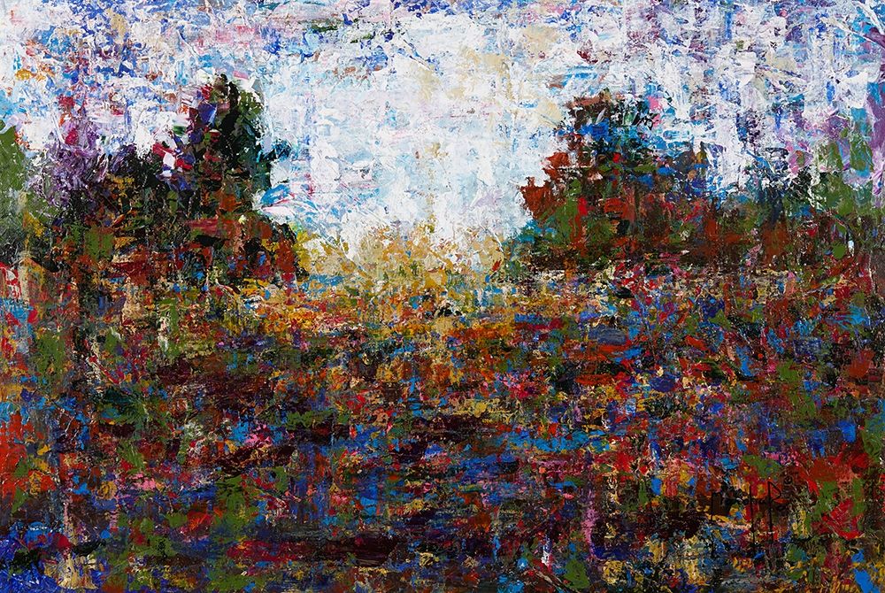 Similar wall art painting: 319667