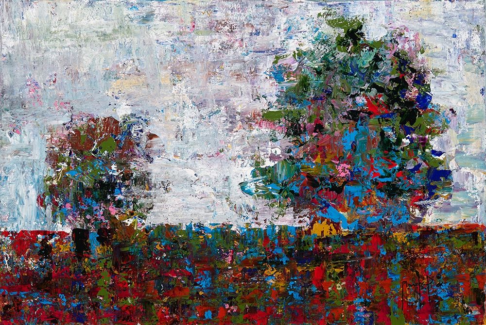 Similar wall art painting: 319670