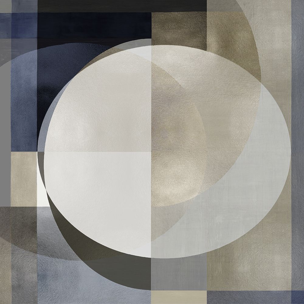 Similar wall art painting: 320175