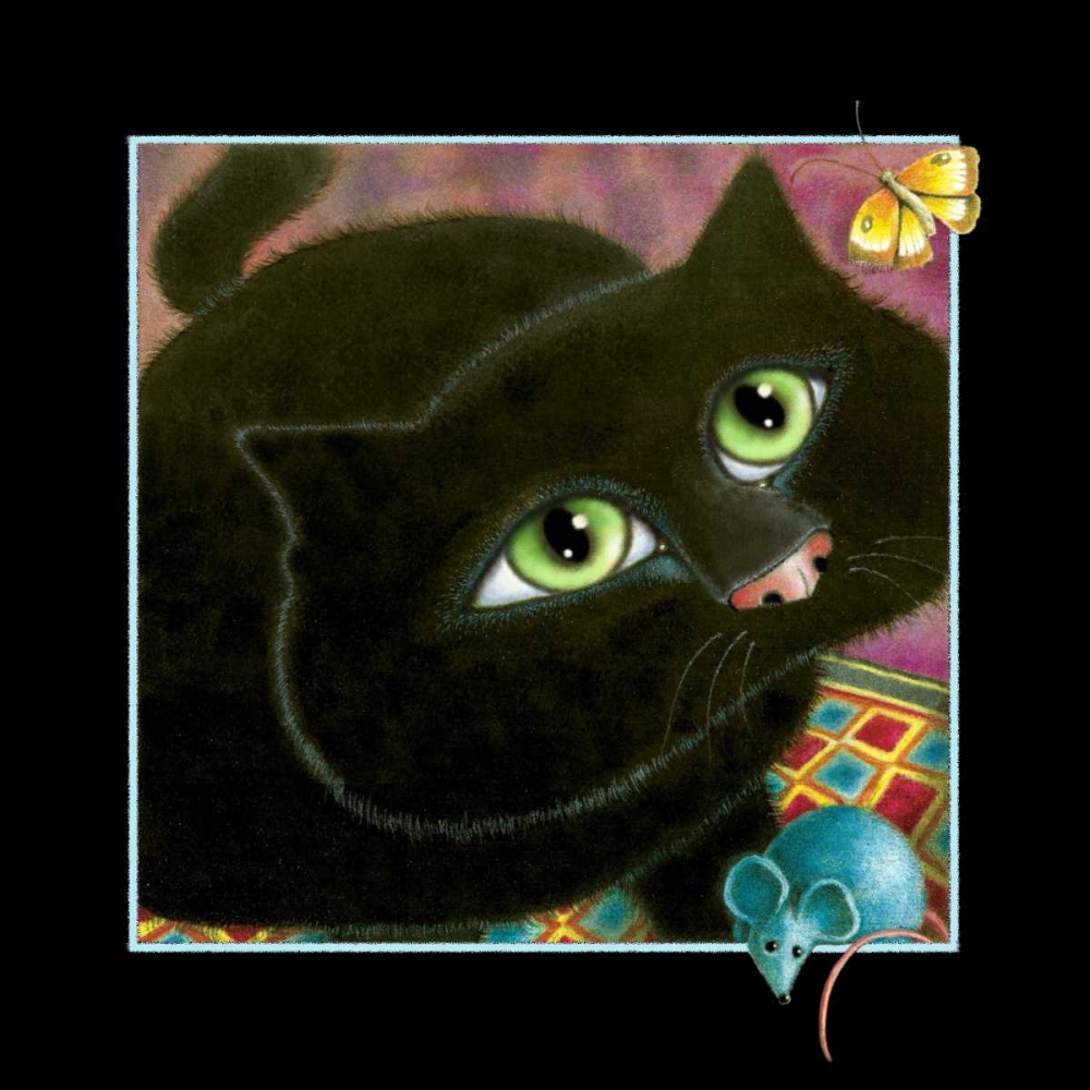 Similar wall art painting: 317382