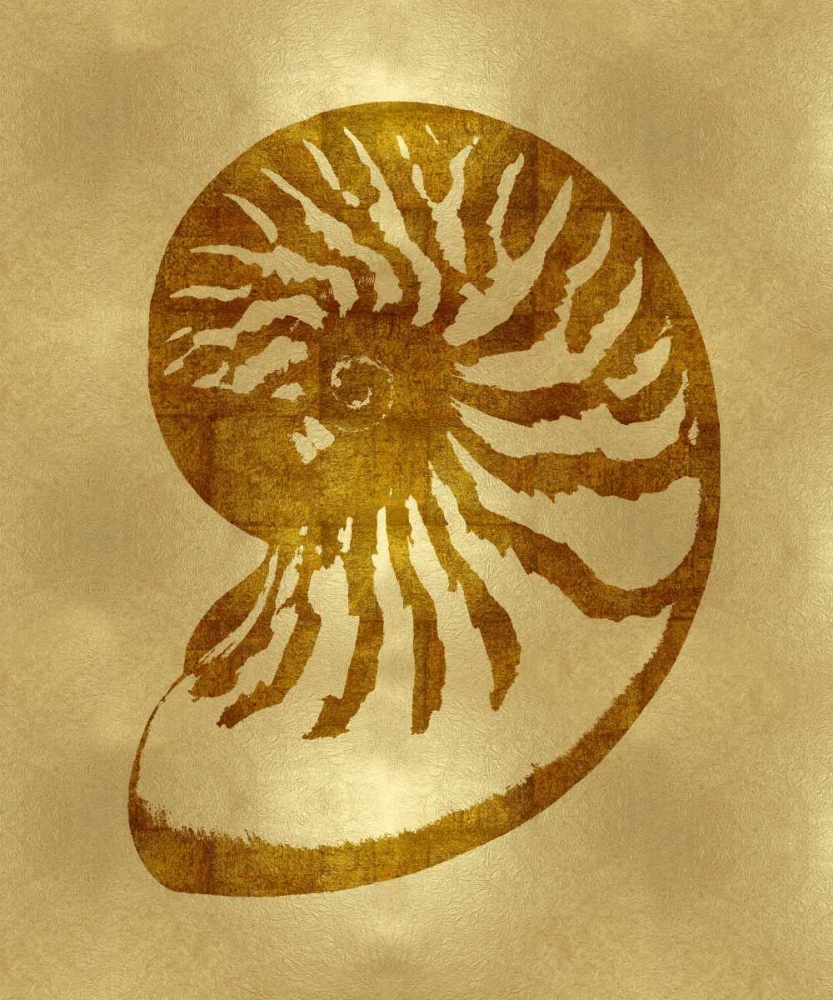 Similar wall art painting: 317901