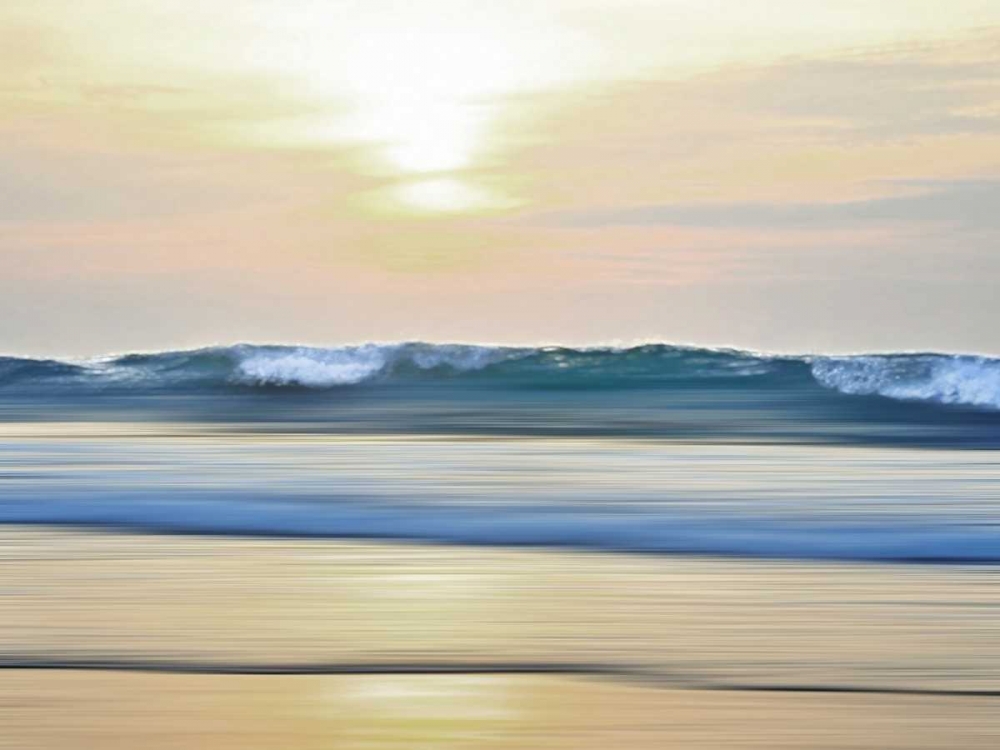 Similar wall art painting: 317913