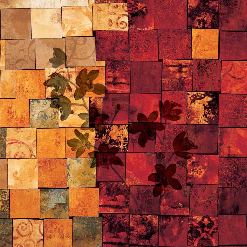 Similar wall art painting: 316598