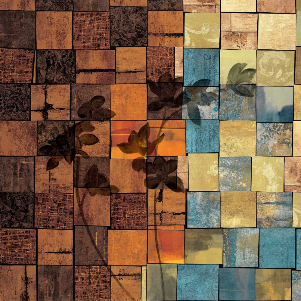 Similar wall art painting: 316599