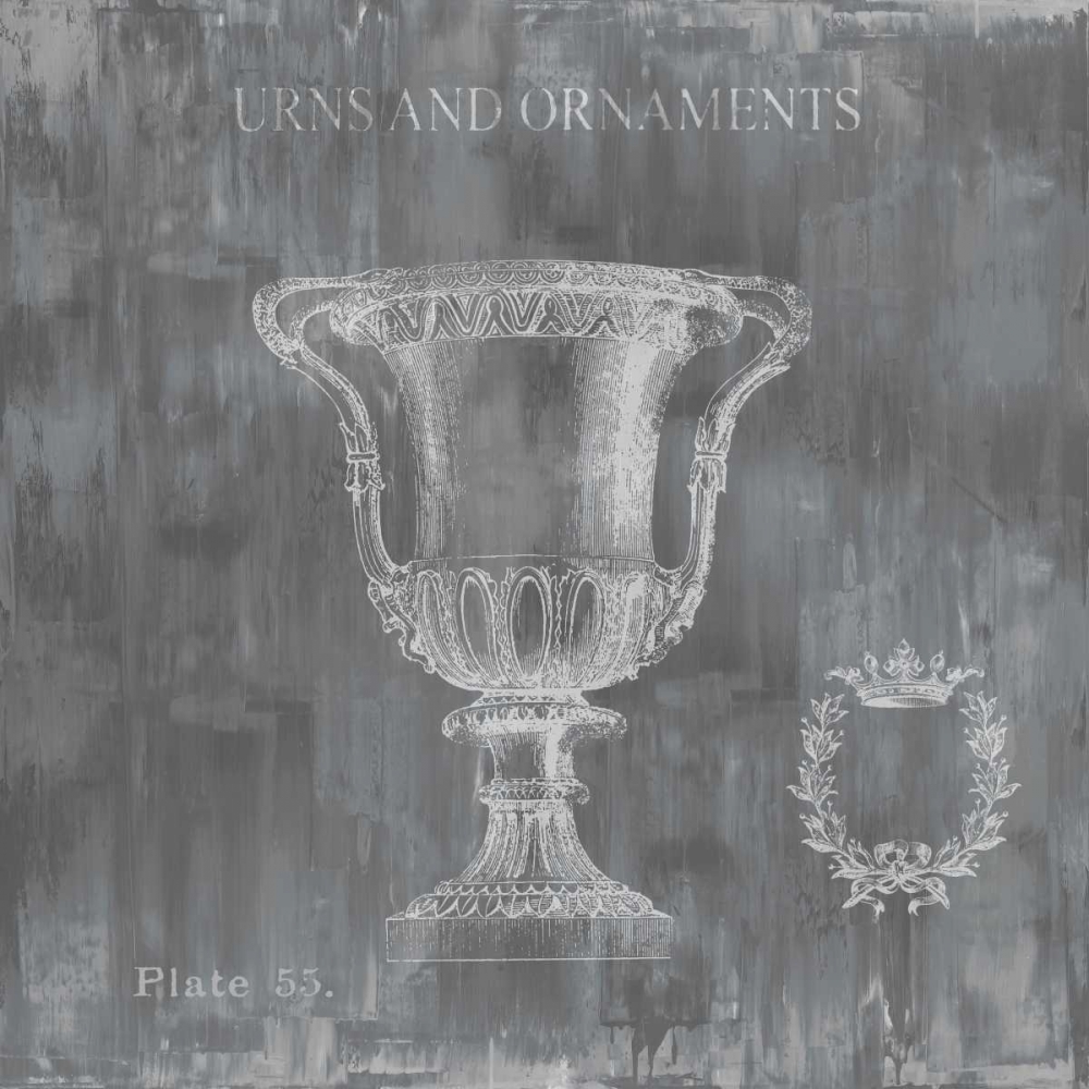 Similar wall art painting: 314828