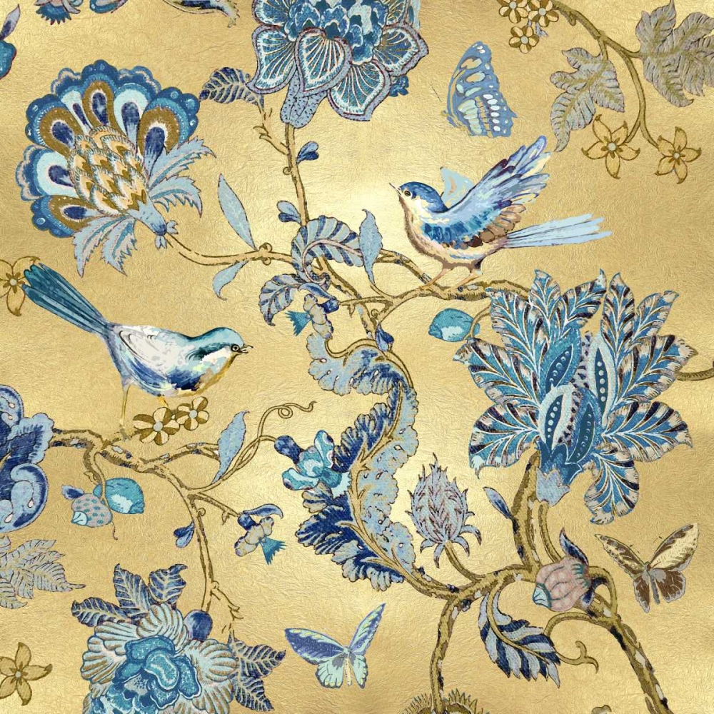 Similar wall art painting: 318392