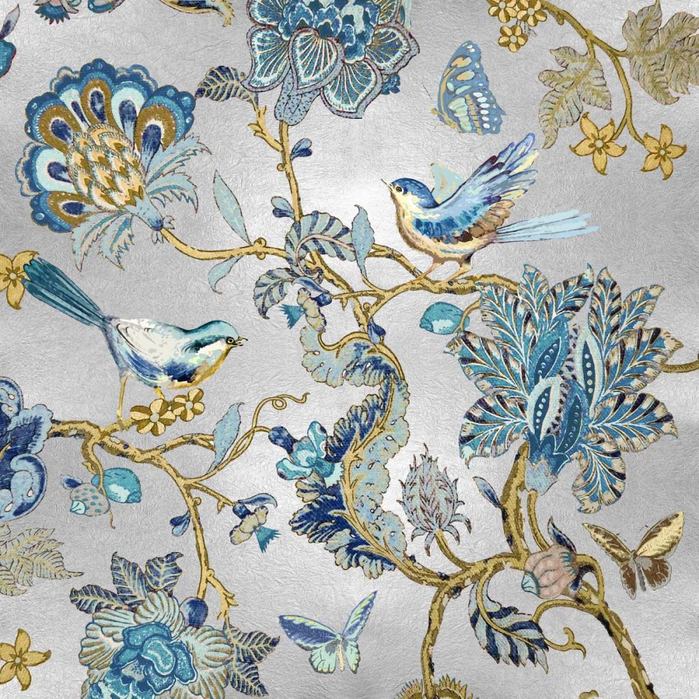 Similar wall art painting: 318394