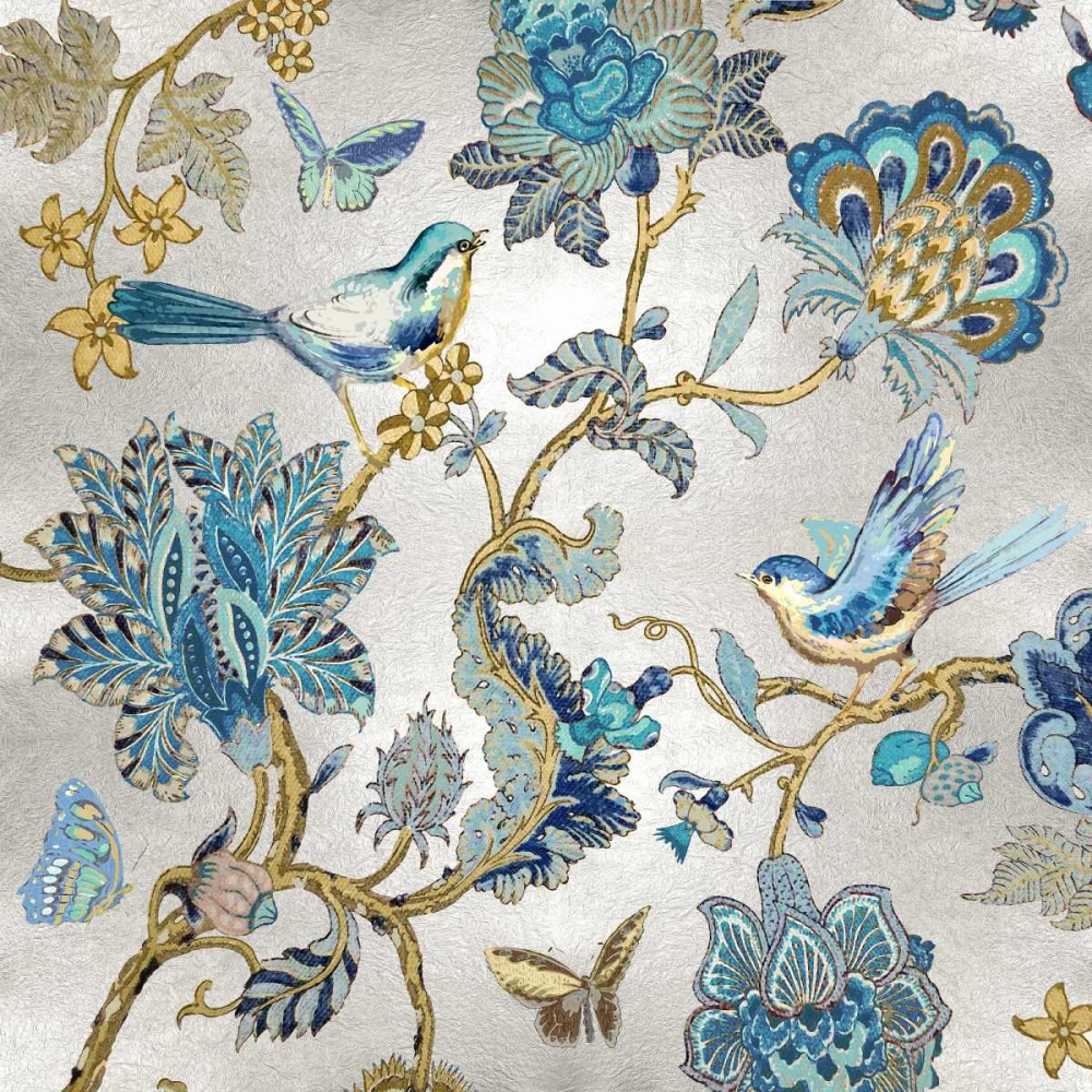 Similar wall art painting: 318395