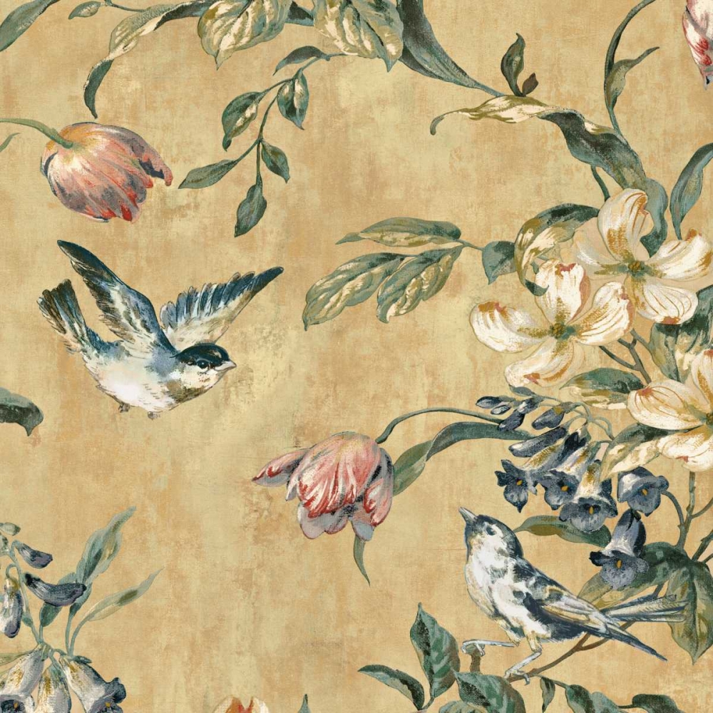 Similar wall art painting: 316842